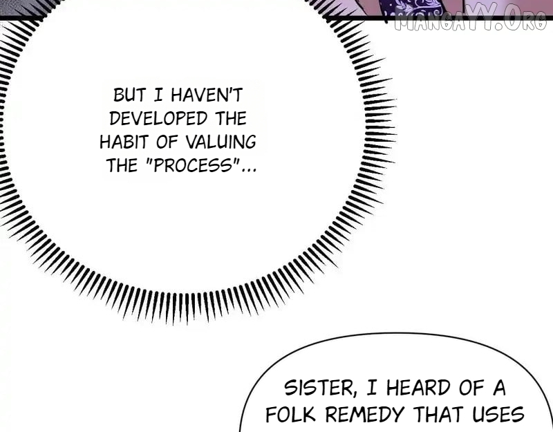 Manga page 39
