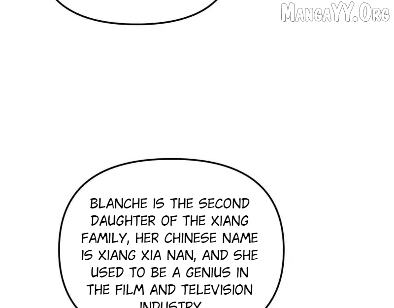 Manga page 123