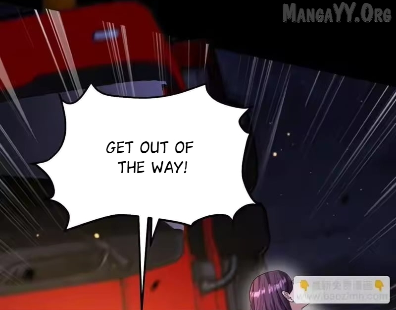 Manga page 73