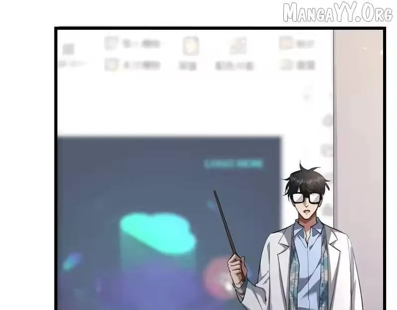 Manga page 85