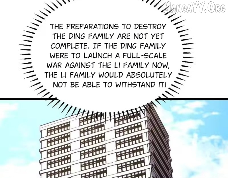 Manga page 126
