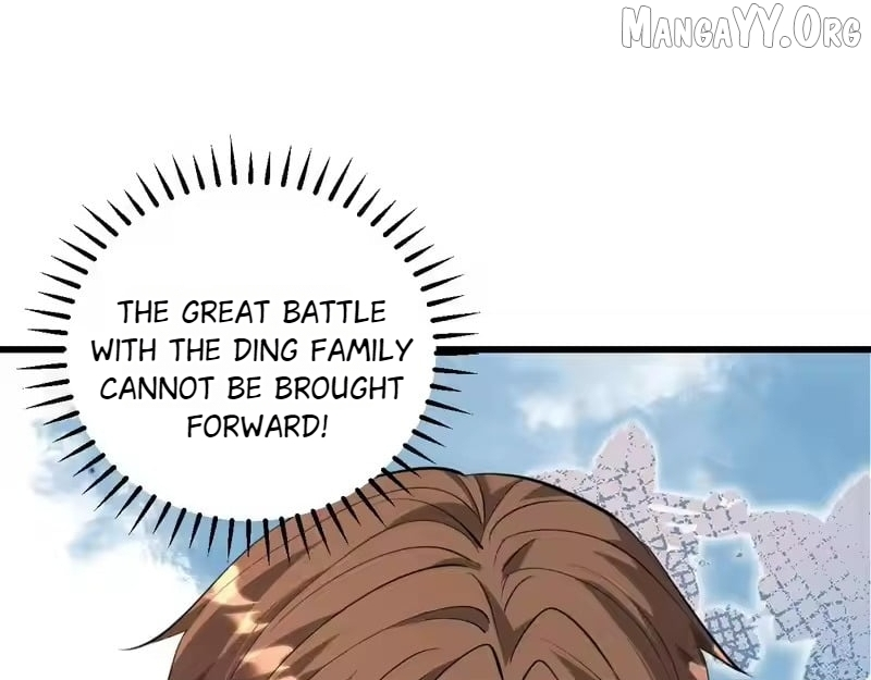 Manga page 132
