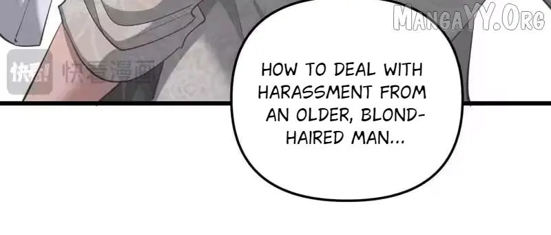 Manga page 100