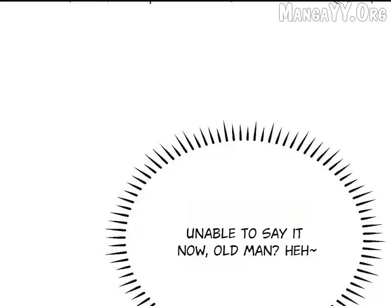 Manga page 54