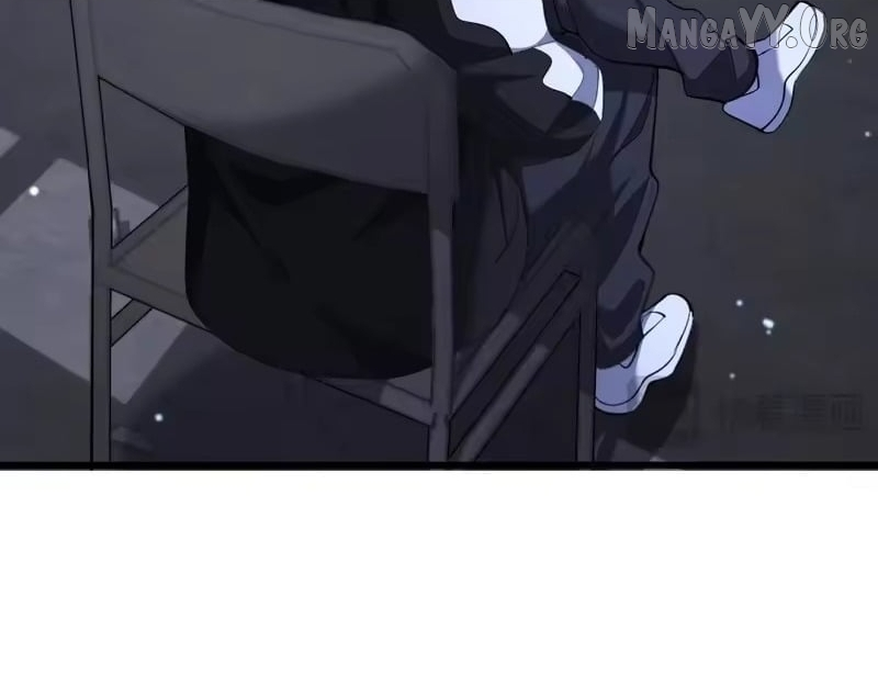 Manga page 116