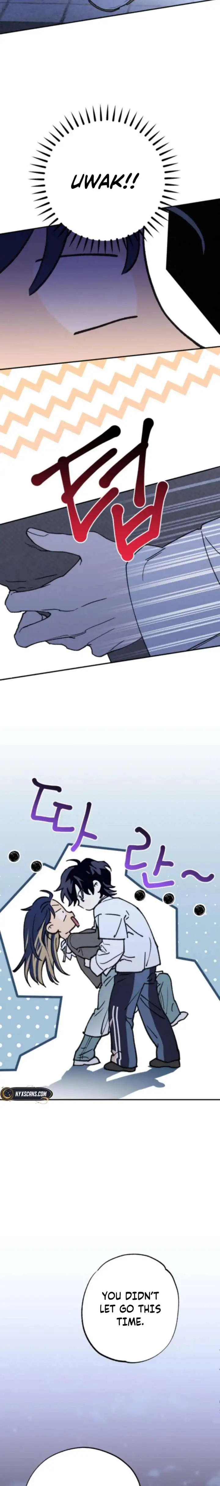 Manga page 13