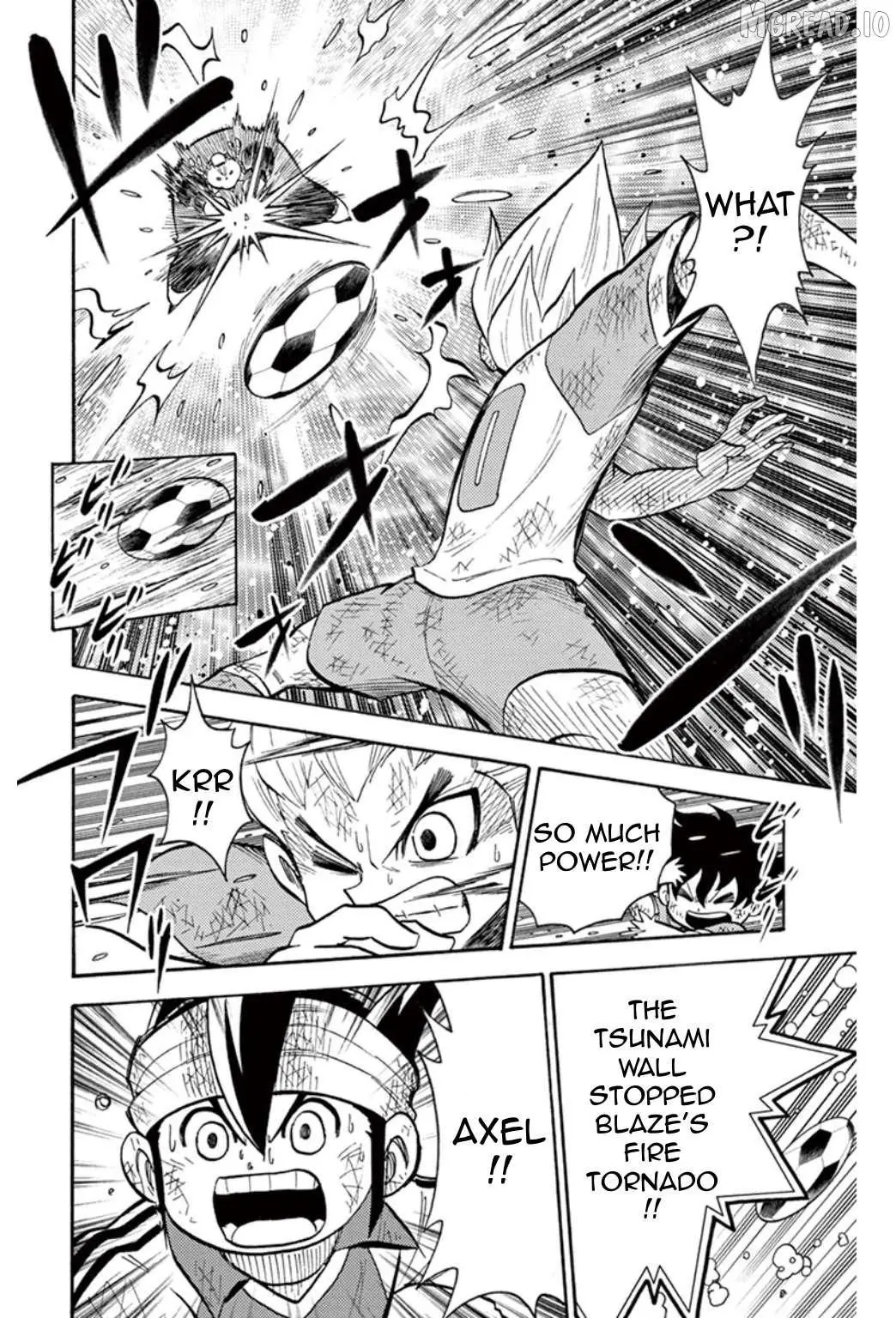 Manga page 31