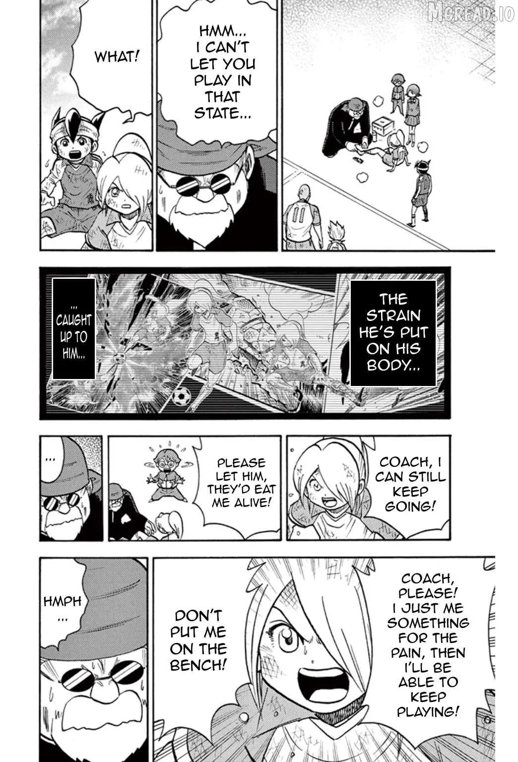 Manga page 18
