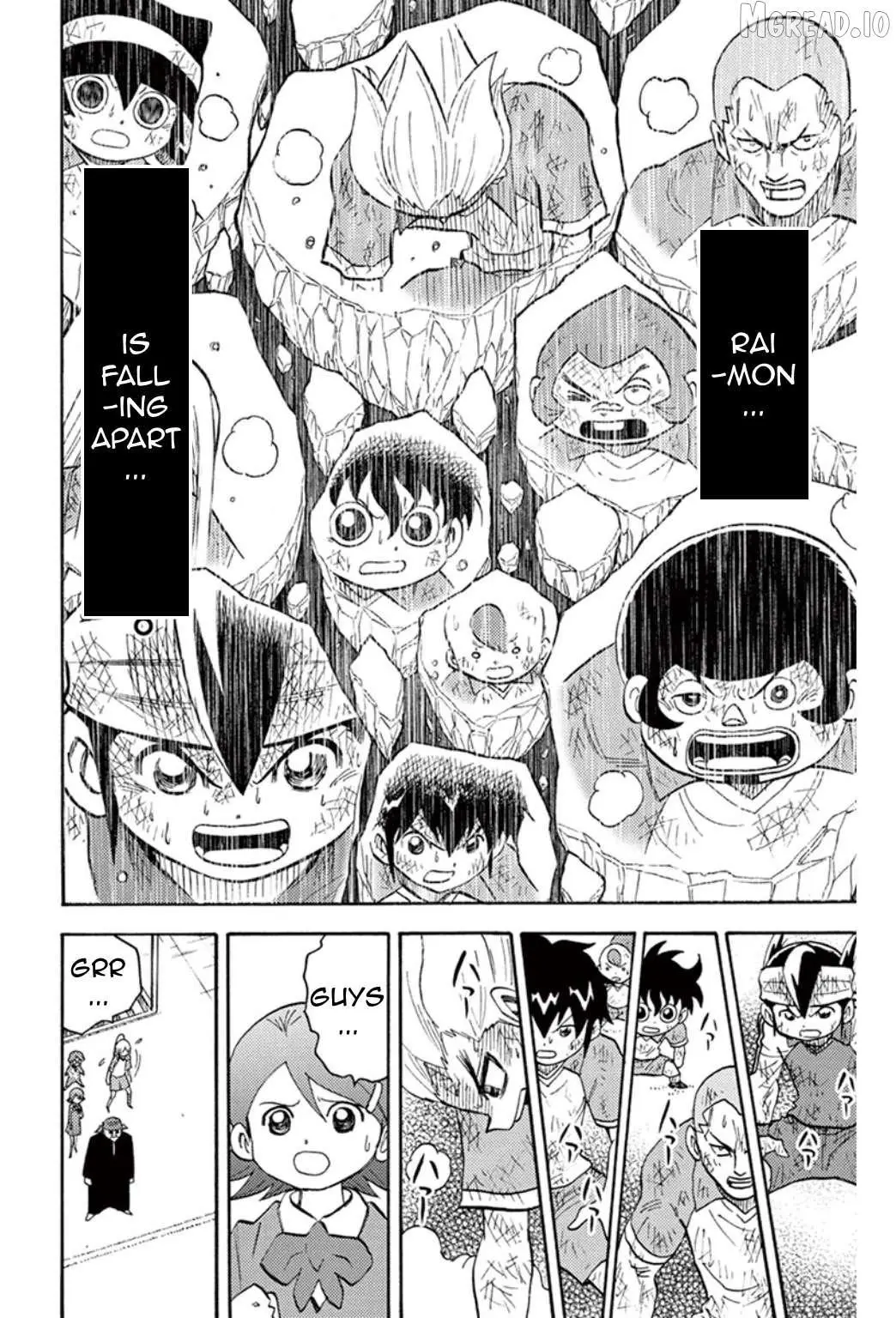 Manga page 35