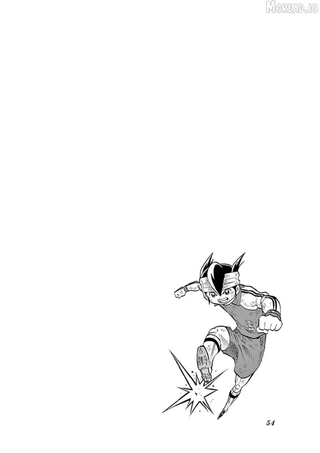 Manga page 45