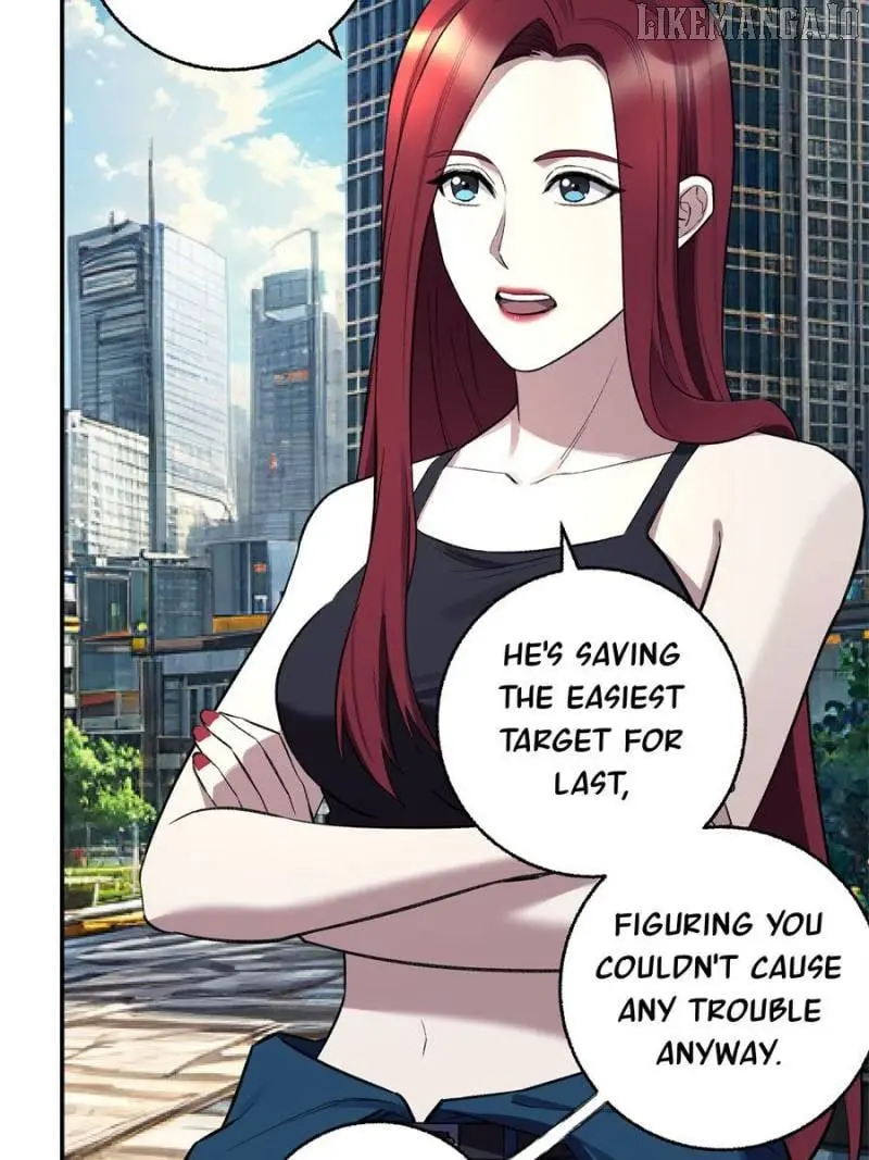 Manga page 28