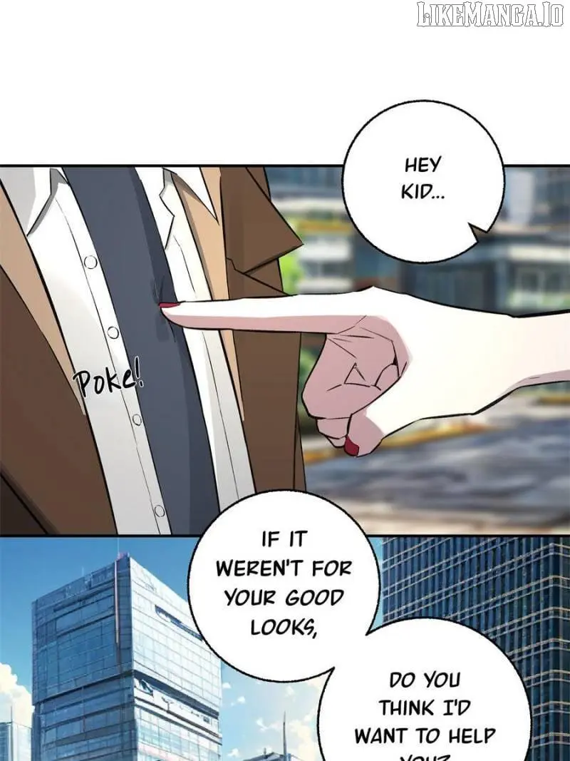 Manga page 17