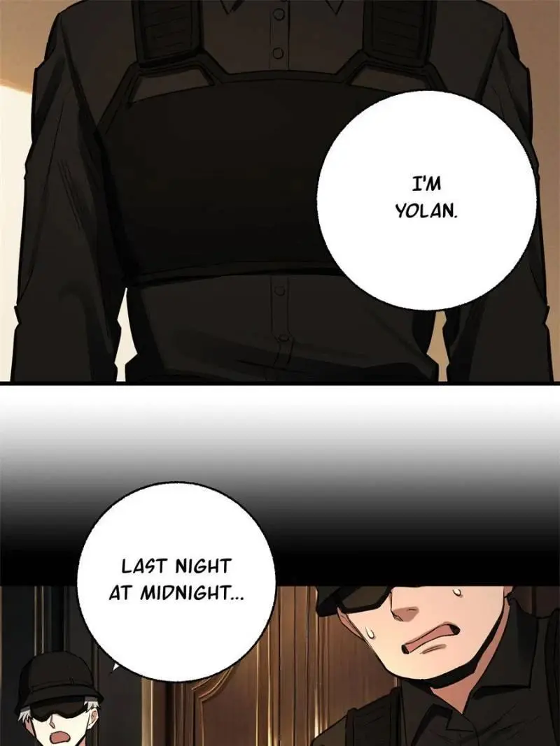 Manga page 62