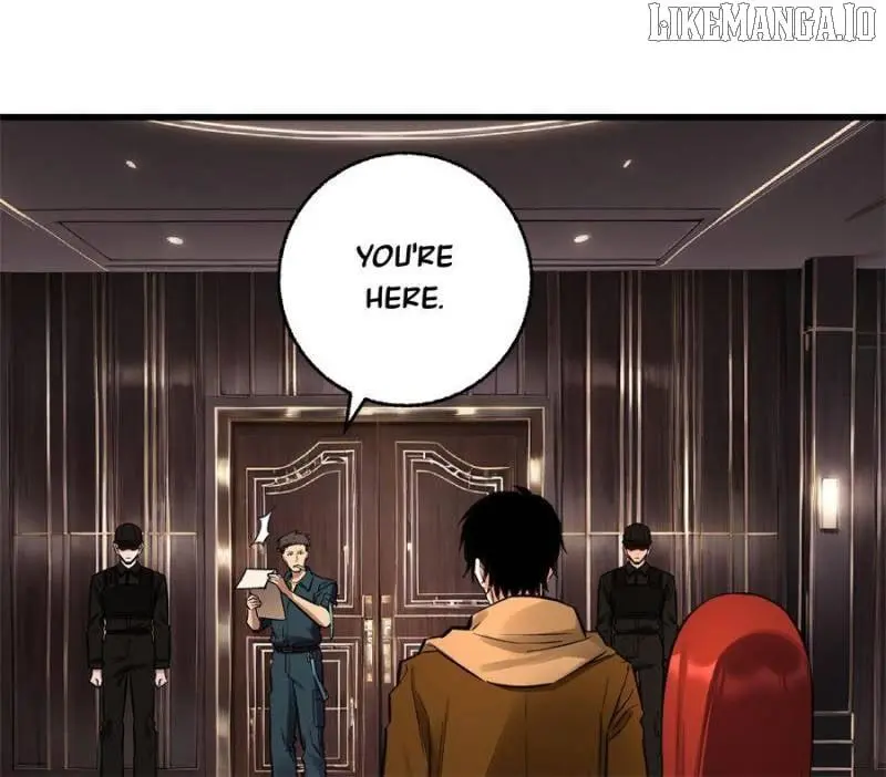 Manga page 34