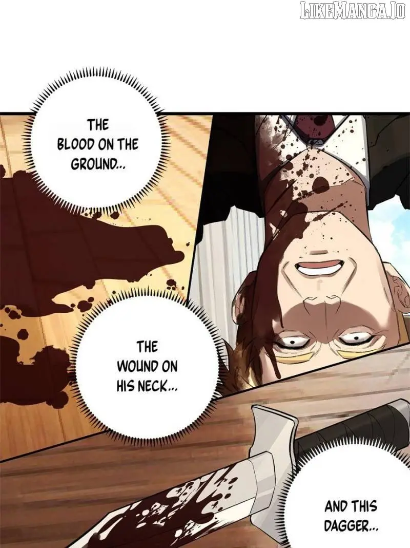 Manga page 44