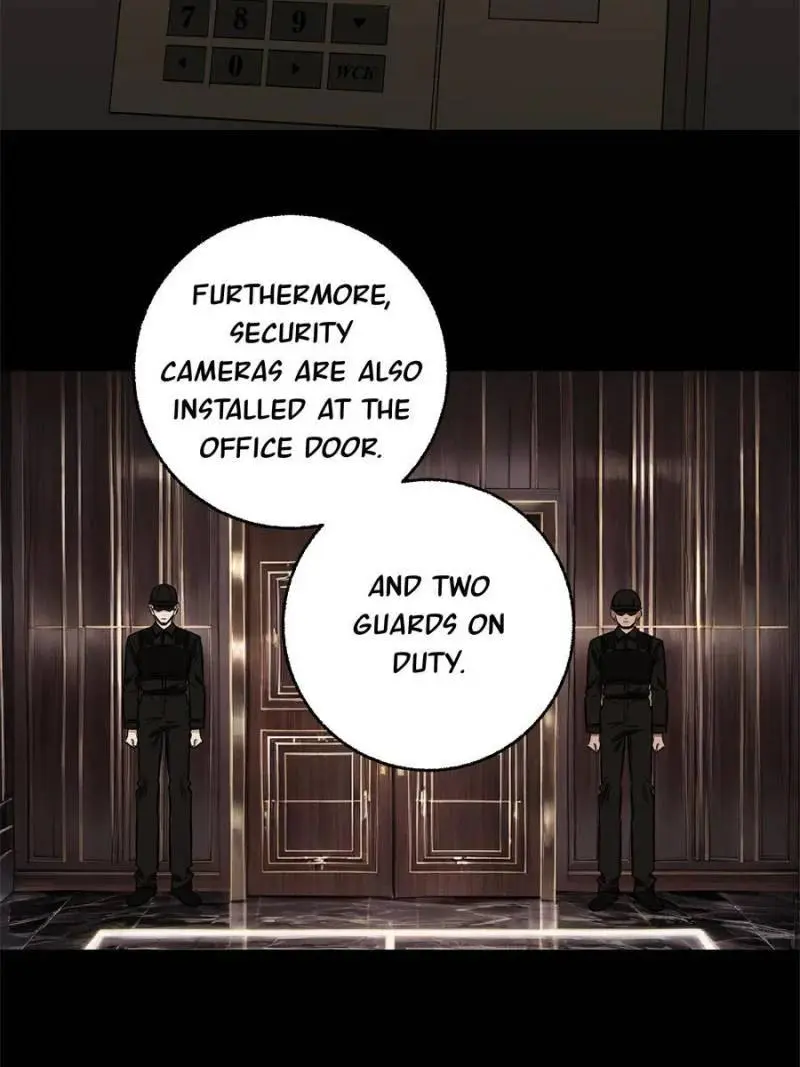 Manga page 49