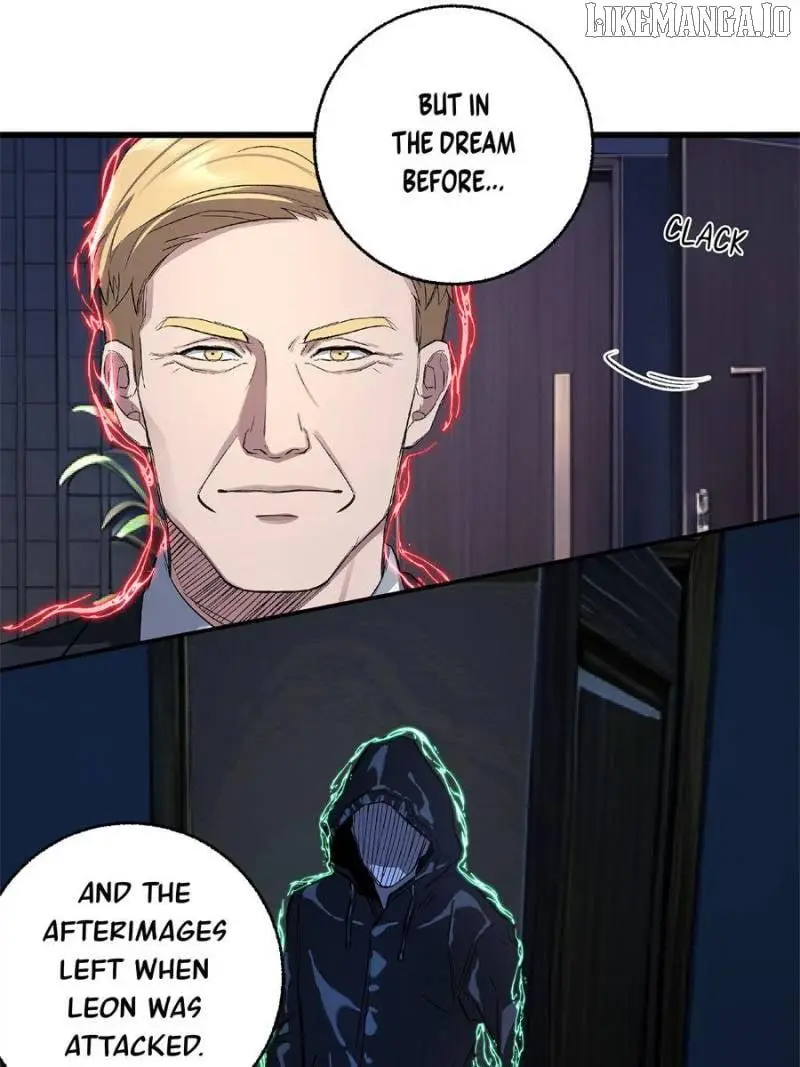 Manga page 72