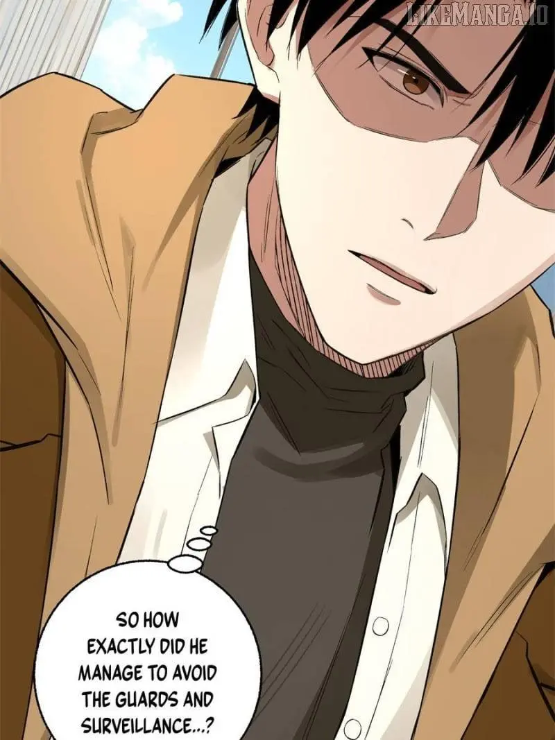 Manga page 75