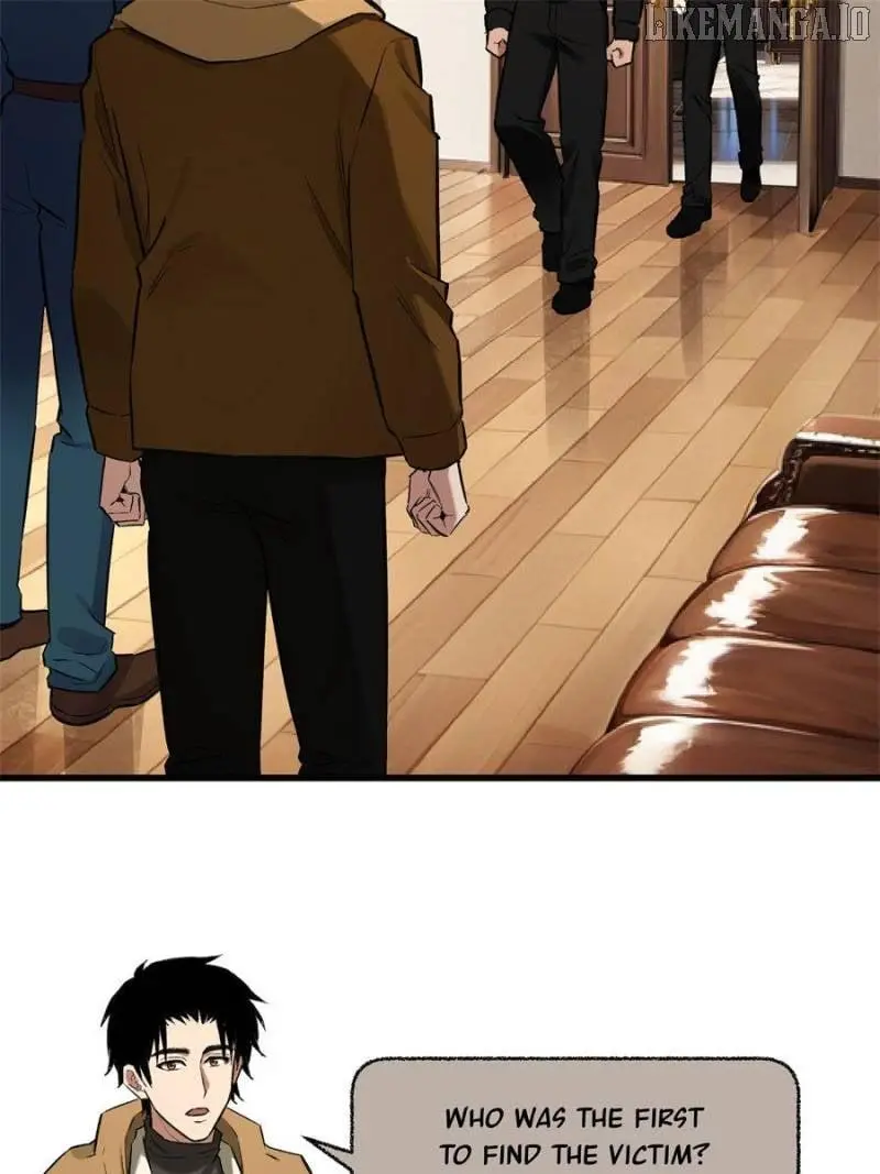 Manga page 56
