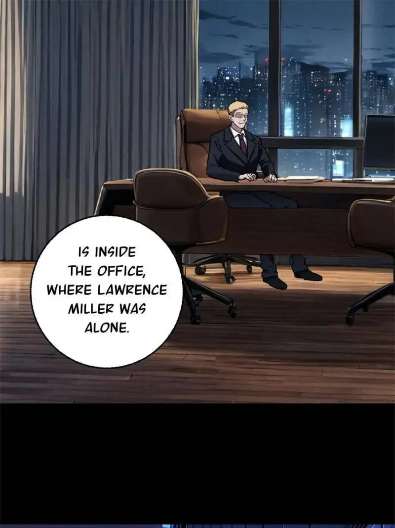 Manga page 51