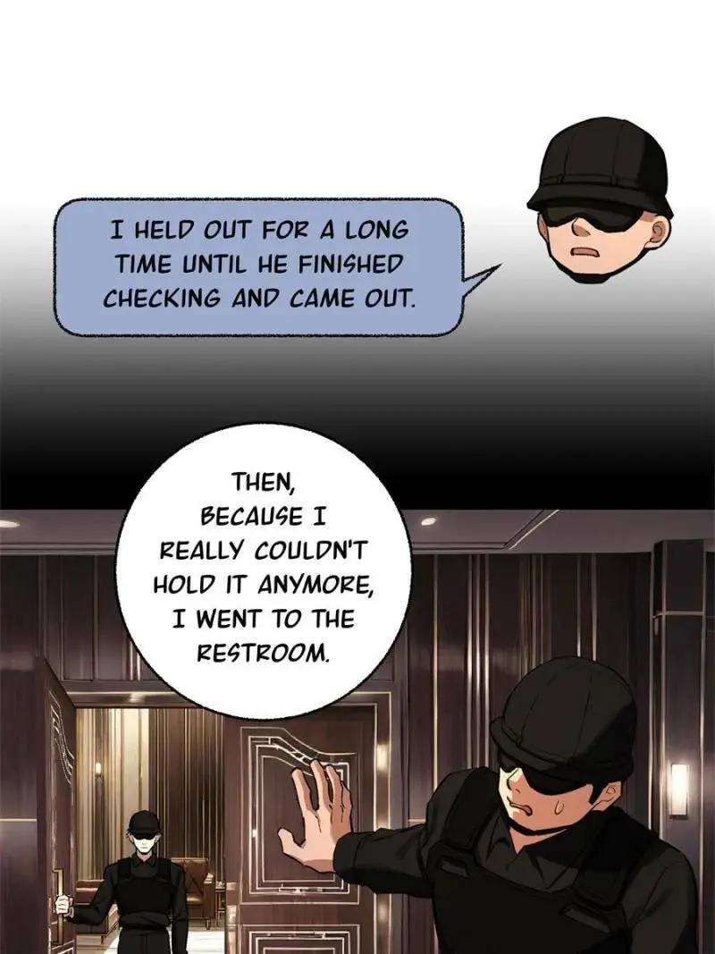 Manga page 67