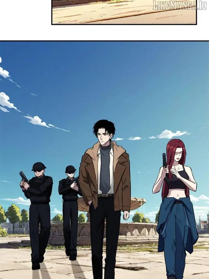 Manga page 41