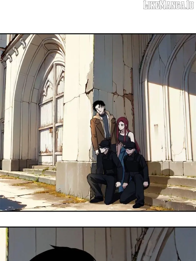 Manga page 44