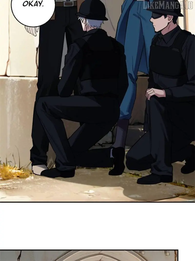 Manga page 50