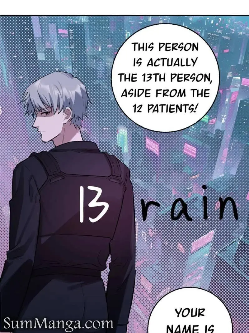 Manga page 13