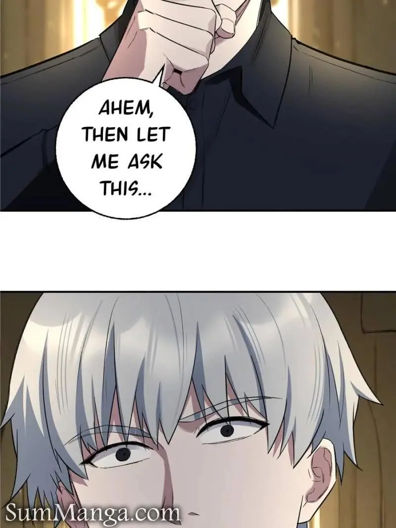 Manga page 33