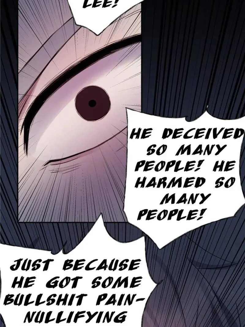 Manga page 49