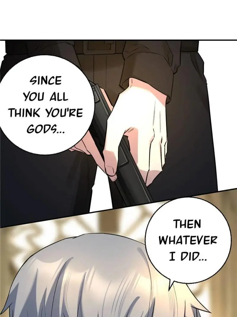Manga page 56
