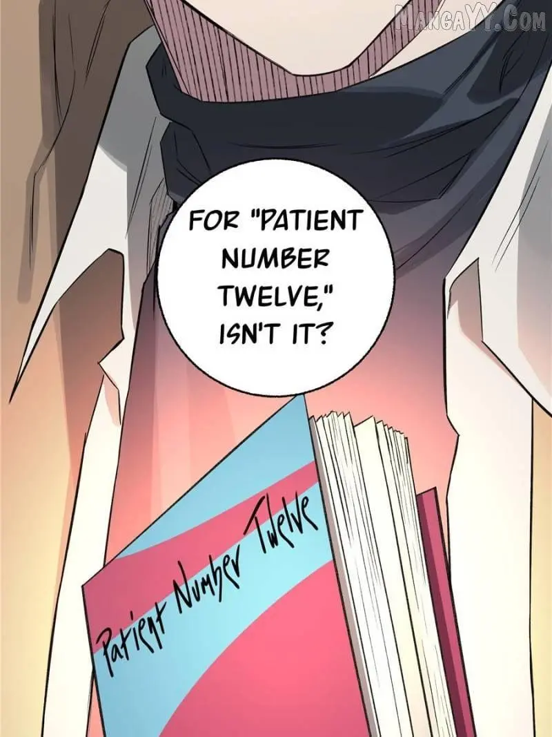 Manga page 49