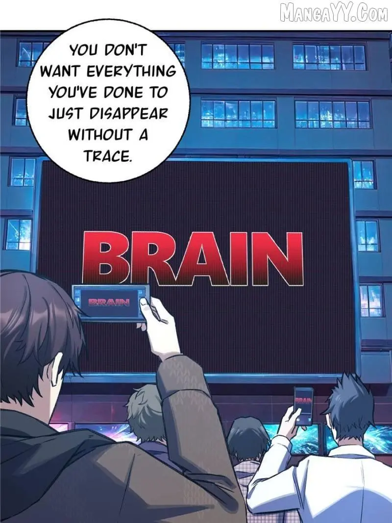 Manga page 52