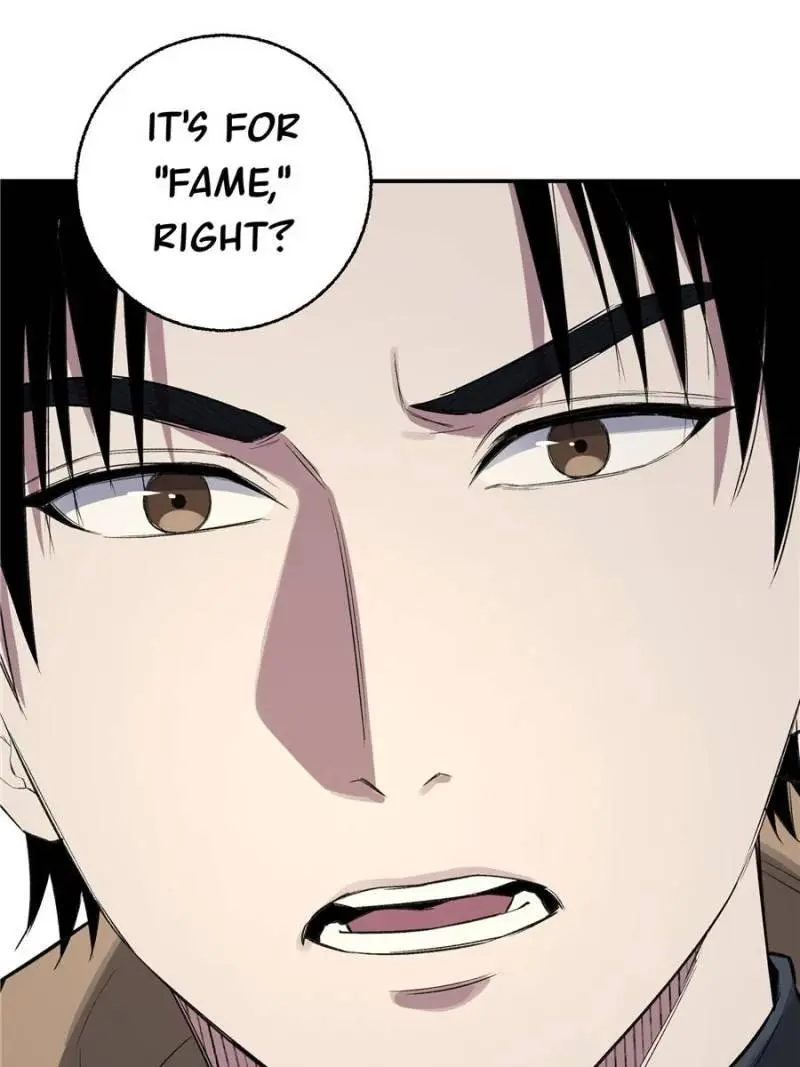 Manga page 48