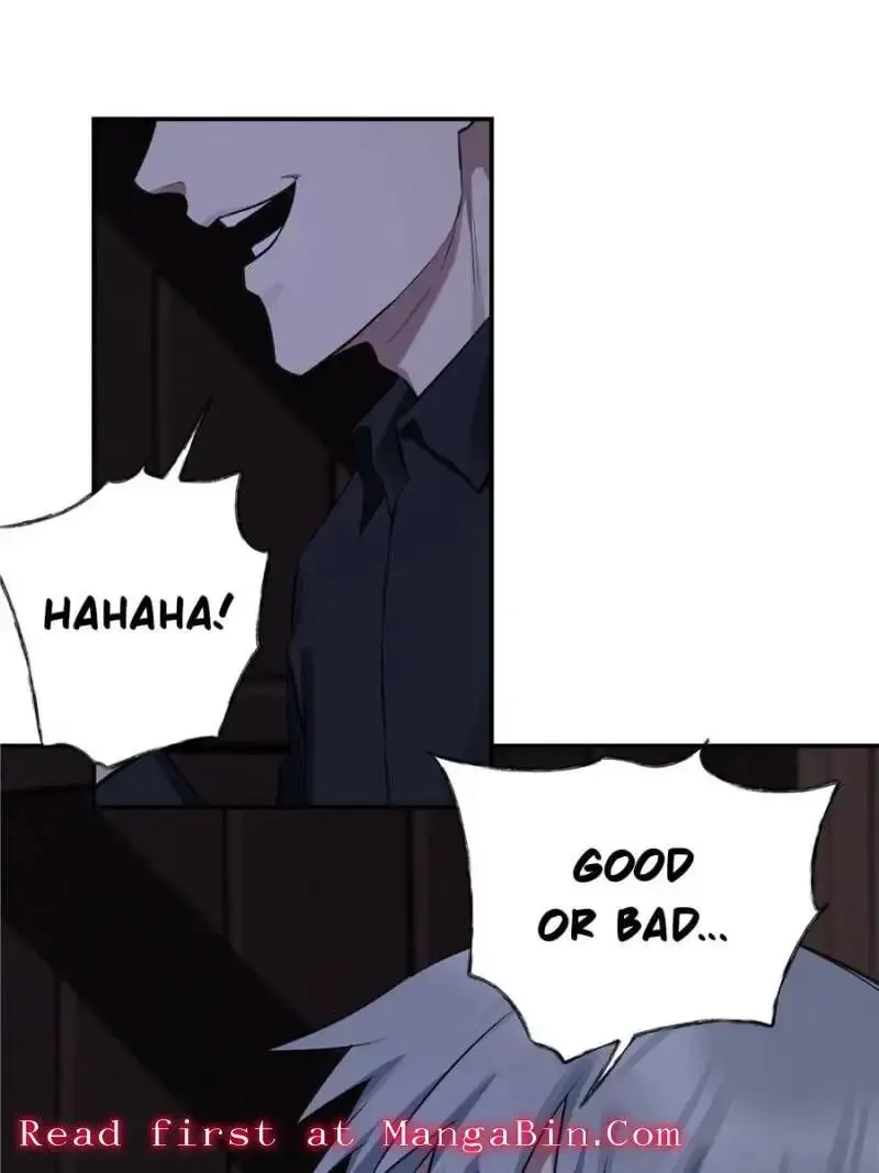Manga page 55