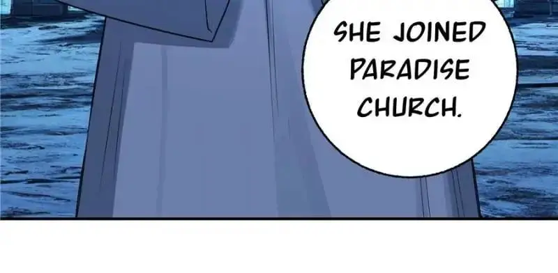 Manga page 70