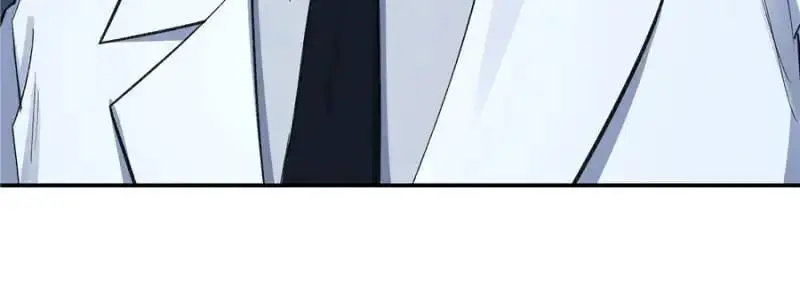 Manga page 37