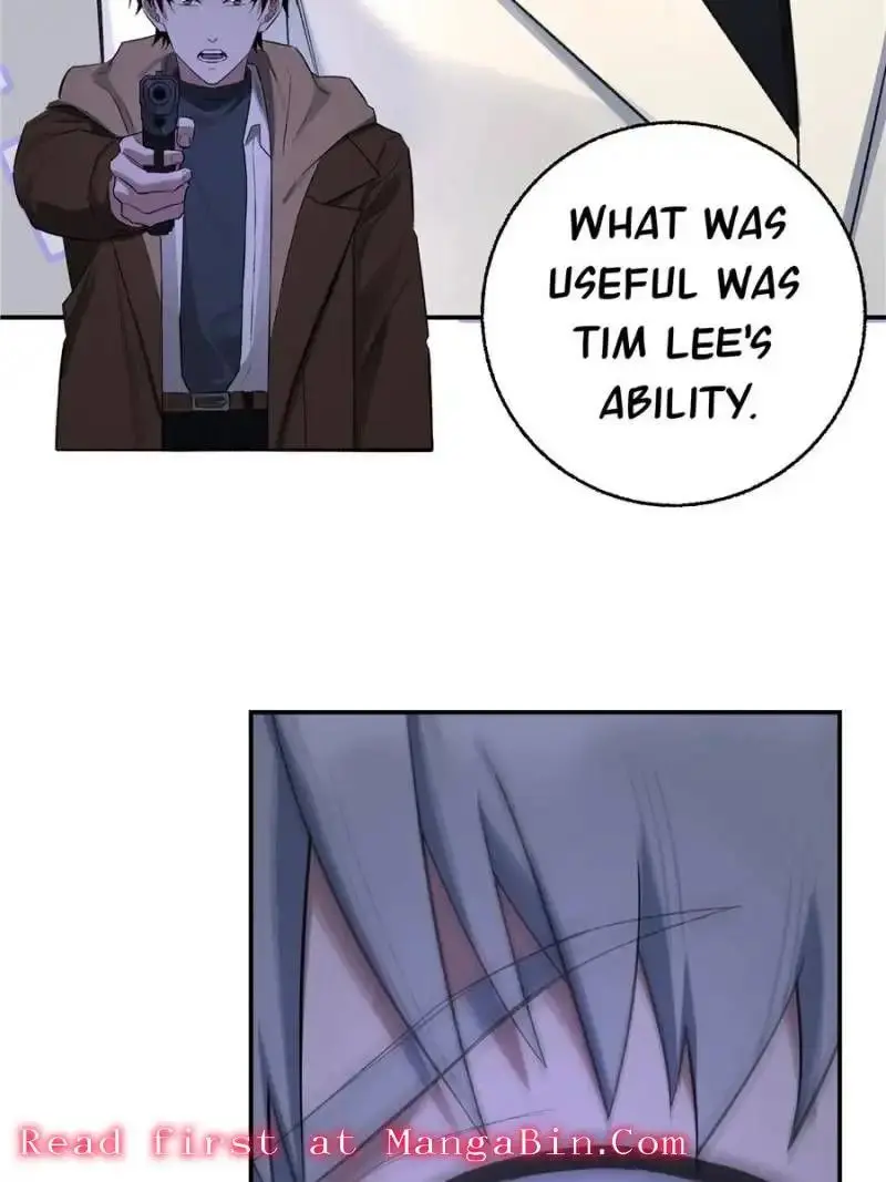Manga page 73