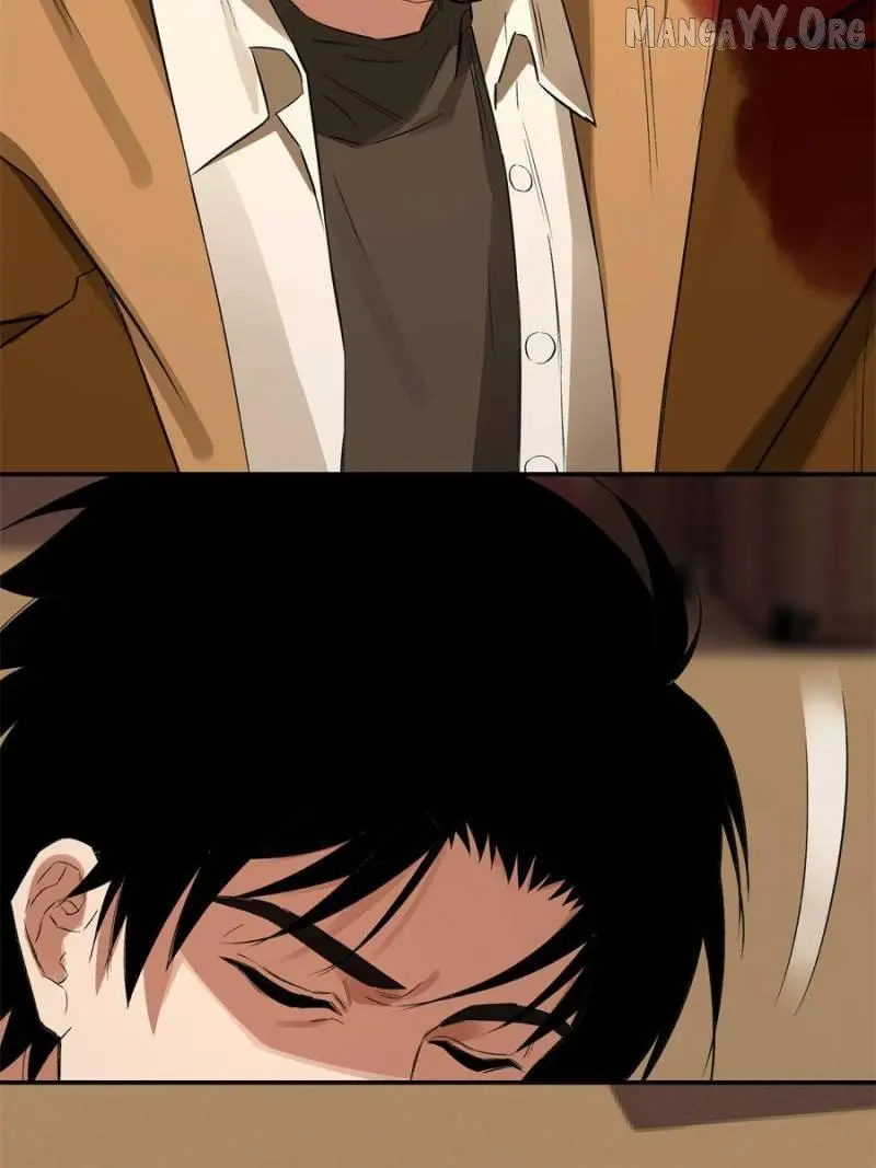 Manga page 78