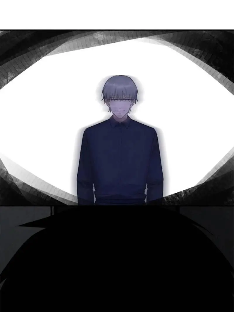 Manga page 60