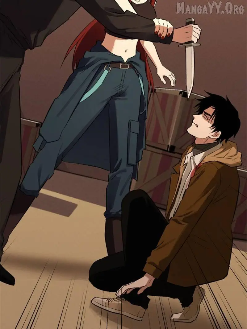 Manga page 75