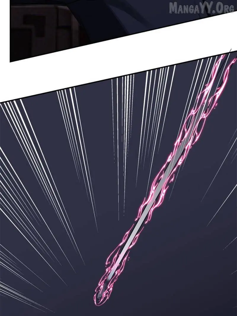 Manga page 35