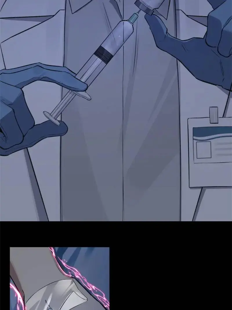 Manga page 64