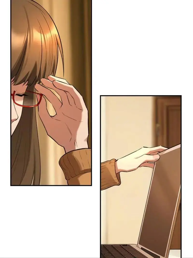 Manga page 44