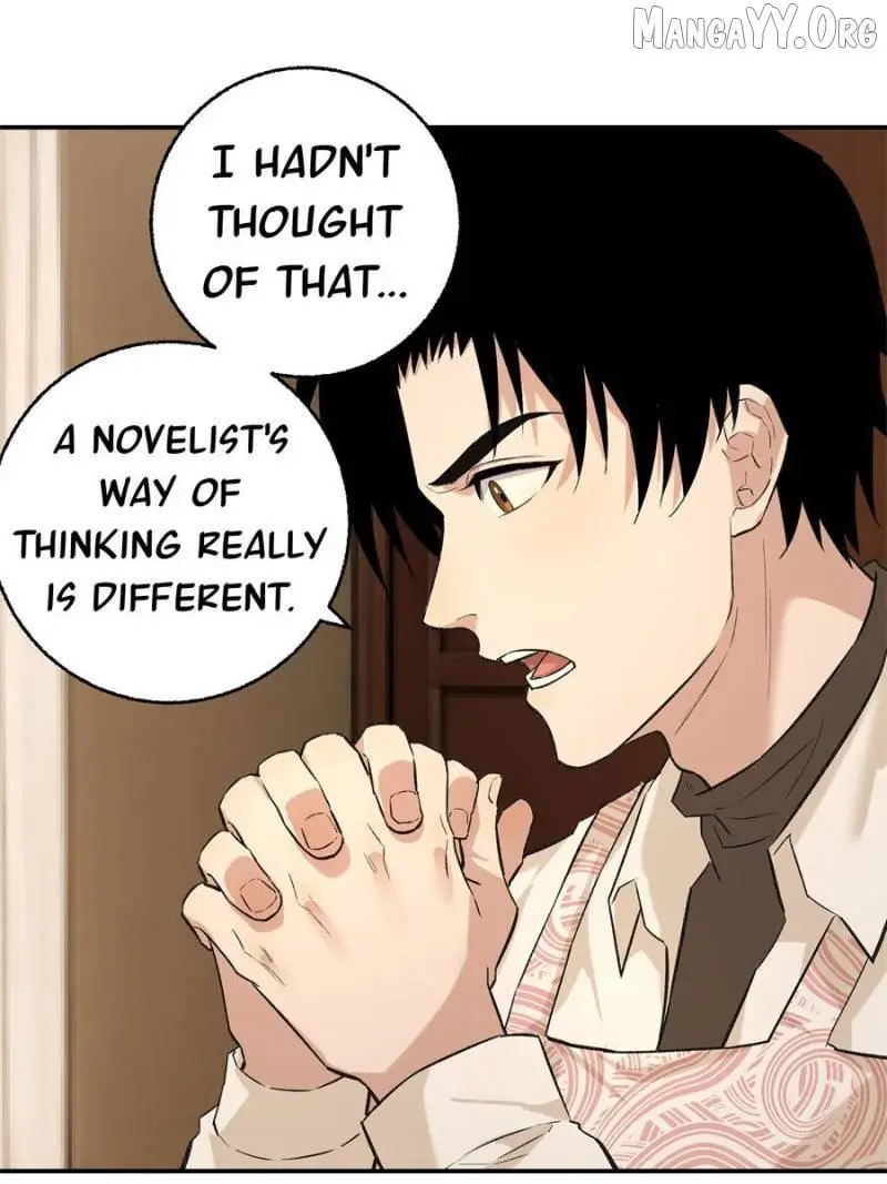 Manga page 39