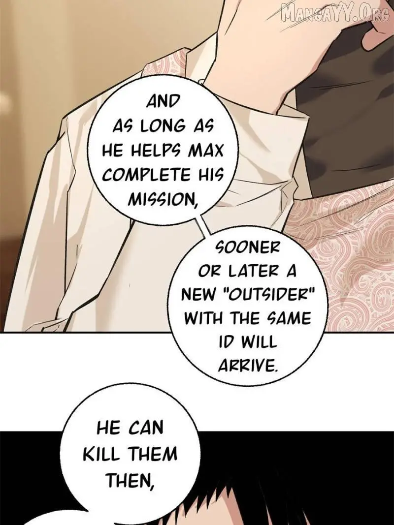 Manga page 27