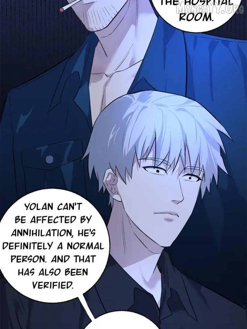 Manga page 34