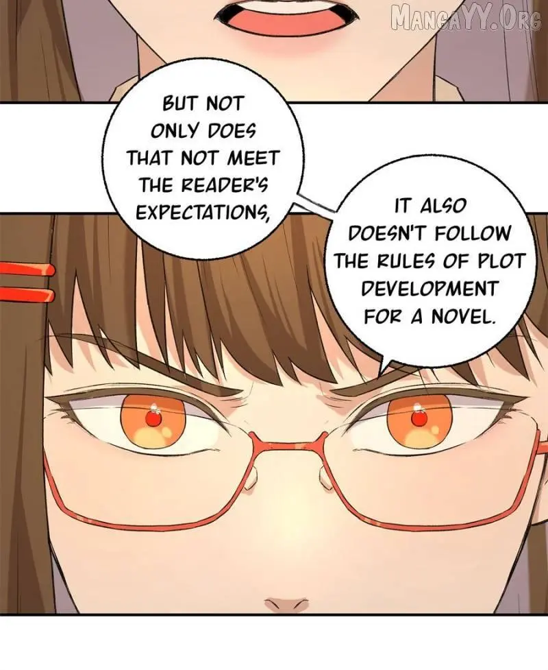 Manga page 38