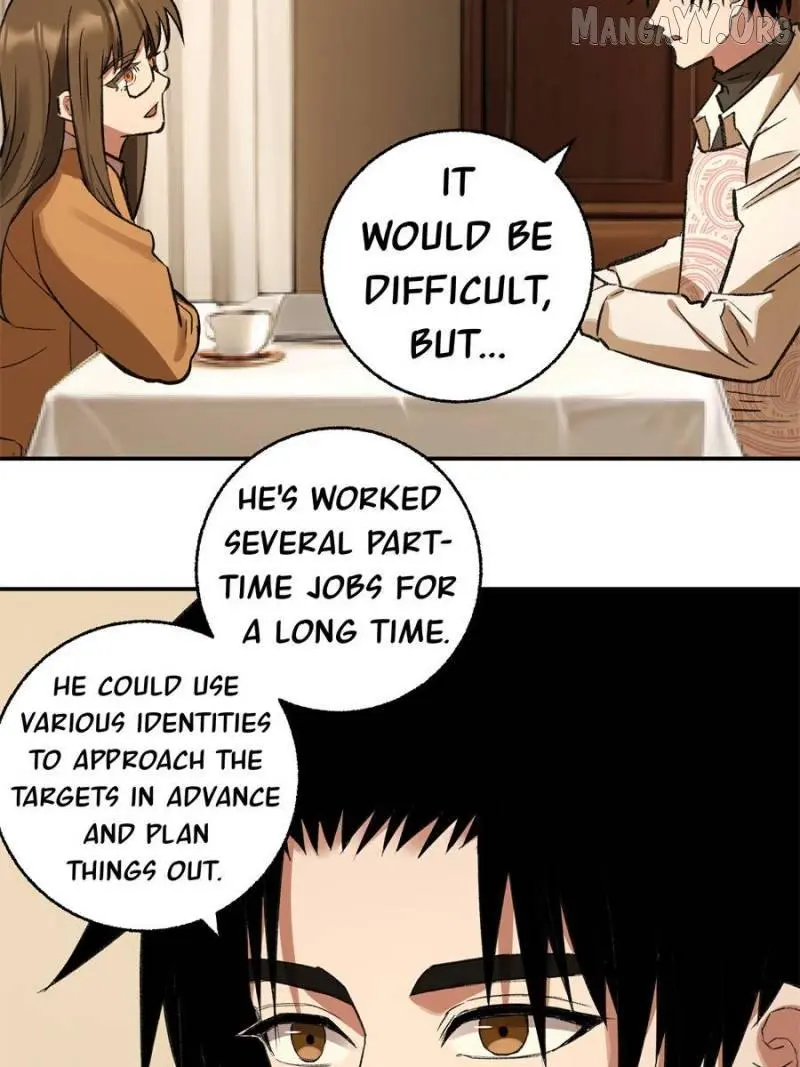 Manga page 17